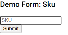 form_sku.png